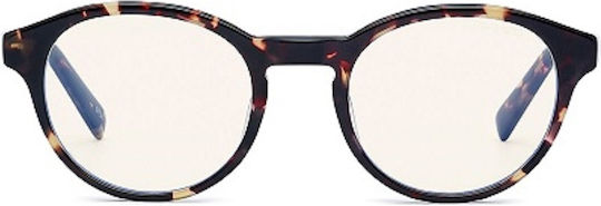 Bolle Blue Light Blocking Glasses in Maro Color