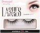 Donegal Black Eyelashes