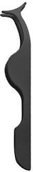 Donegal Eyelash Placement Tweezers