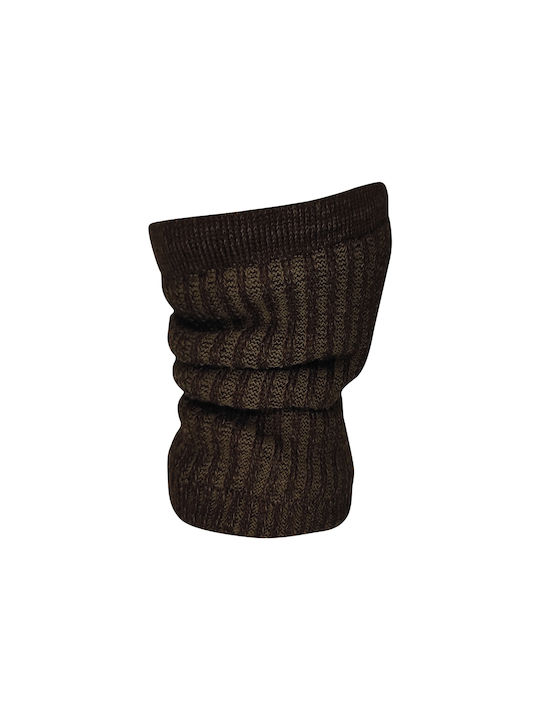 Brims and Trims Guler sport Maro