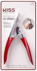 Kiss Tips Trimmer Kiss Tips Trimmer