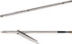 Pathos Ø6.50mm Speargun Shaft Tahiti One Wing / 125pcs