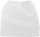 Pediküre Tasche White 5Stück 70015