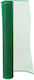 1267 Plasă de Balustradă Verde 1.2x5m