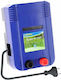 Corral Activator Electric Fence 02-SUPER-N1100