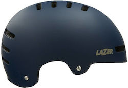 Lazer Skateboard Helmet