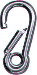 Inoxmare Boat Hook 5mm