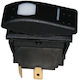 AAA Boat Switch (Диоден превключвател) On-Off