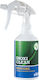 Boat Cleaning Product Ready to Use 500ml