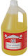 Teak Wonder Teak Teak Wonder Brightener Γυαλιστικό Σκάφους 4000ml