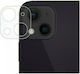 Camera Protection Tempered Glass for the iPhone 13 7525