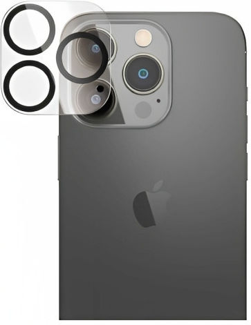 Kameraschutz Gehärtetes Glas für das iPhone 14 Pro / 14 Pro Max AS109723A