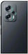 Poco Camera Protection Tempered Glass for the Realme GT 5G 41236