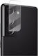 Протектор за камера Закалено стъкло за Galaxy S21 5G 30839