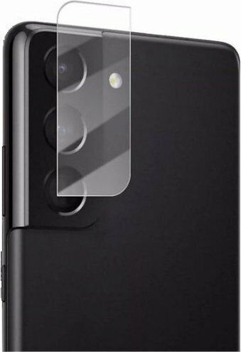 Протектор за камера Закалено стъкло за Galaxy S21 5G 30839