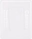 Camera Protection Tempered Glass for the Galaxy A02s 103518106A
