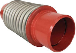 E-Sea Conector combustibil