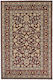 Newplan Patmos A487d Red-cherry Kirchenteppich 300x200εκ. 5-20-PATMOS-A487D_CHERRY-200X300