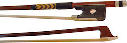 Hidersine Brazilwood Hidersine Brazilwood