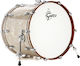 Gretsch Μπότα Ντραμς Renown Maple 22" x 18"