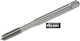 Voelkel 39570 Taper 1pcs
