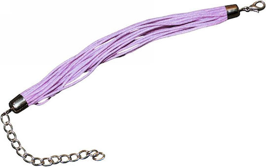Kostibas Fashion Jewelry Material Set 12pcs