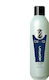 Nagellackentferner 1000ml BBAY-12390