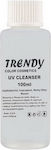 Trendy Color Cosmetics Cleaner 100ml 3127
