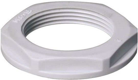 Ellicom Nut 12mm