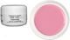 Trendy Color Cosmetics French Gel Νυχιών Ροζ 15ml