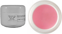 Trendy Color Cosmetics Bauherren-Gel Rosa 30ml