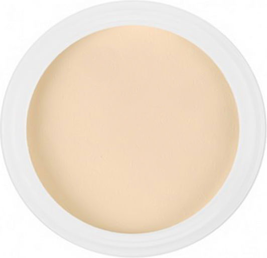 Trendy Color Cosmetics Σκόνη Ακρυλικού 5gr 3092