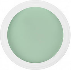 Trendy Color Cosmetics Σκόνη Ακρυλικού σε Πράσινο Χρώμα 5gr 3098