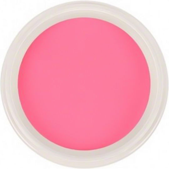 Trendy Color Cosmetics Σκόνη Ακρυλικού σε Ροζ Χρώμα 5gr 3093
