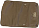 Birchwood Casey Waxed Canvas Αξεσουάρ για Καθαρισμό Όπλου