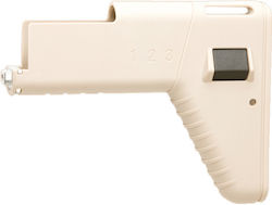 Classic Army Soft Ca Scar Tan Κοντάκι Όπλου Classic Army Soft Ca Scar Tan Κοντάκι Όπλου