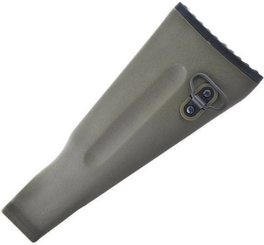 King Arms KA-STOCK-02-OD