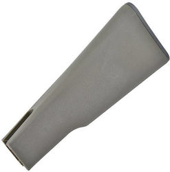 King Arms KA-STOCK-03-OD