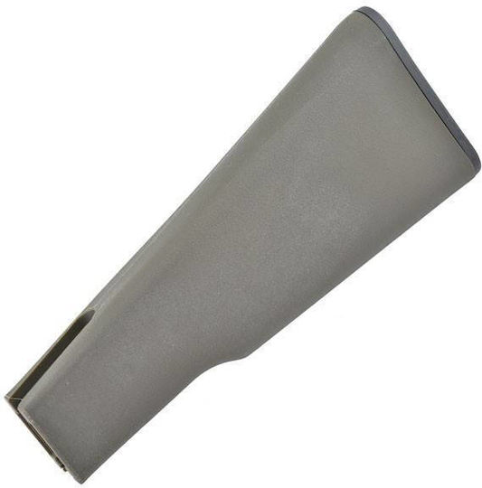 King Arms Πέλμα Κοντακίου Όπλου