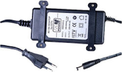 MPL Universal Τροφοδοτικό 12 EBD6012