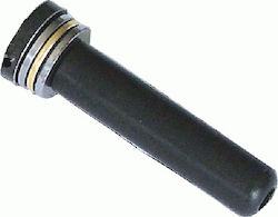 W Bearing Ver.ii Șofer de primăvară de Armă