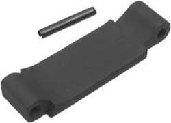 King Arms Trigger на оръжие King Arms Trigger на оръжие