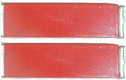 LTF Welding Regular Magnet 27733