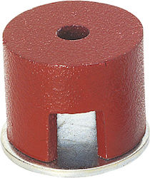 LTF Welding Regular Magnet 27729