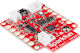 SparkFun WRL-13794