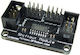 DFRobot Shiftout Module DFR0072
