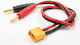 Power Connector (GPX/AM-CC02)