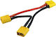 Female Power Connector