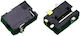DC Connector (80-3801)