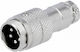 Conector Microfon (1buc) (57029-054)